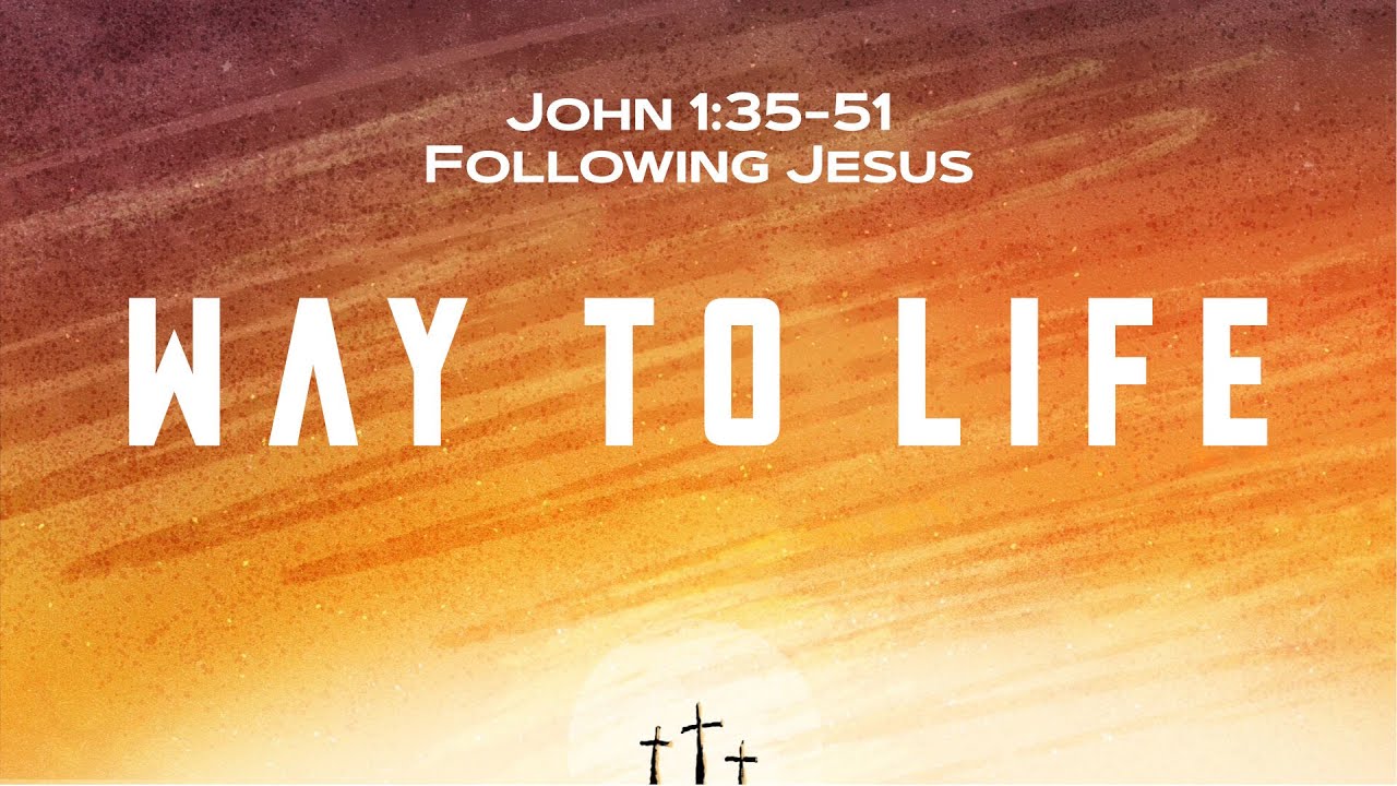 AWCC Service 1st Of October 2023 Following Jesus Chris Statter awcc-service-1st-of-october-2023-following-jesus-chris-statter