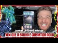 SHINY, SHINY + SHINY | +20 REIDES DE DIALGA ORIGEM NO JANTAR LENDÁRIO - Pokémon GO