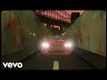Moneybagg Yo - Scorpio (Official Lyric Video) 