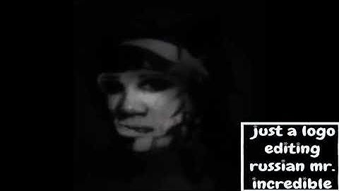 All Preview 2 Lunaneii becoming uncanny deepfakes