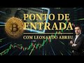 DAY TRADE AO VIVO | DÓLAR FUTURO, ÍNDICE E BITCOIN (21/01/2026)