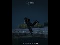 #rdjavi #videojuegos #streamer #viralvideo #virall #gta #gta5clips #gtaviral #gtaroleplay #shorts