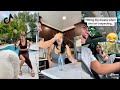 Funny Pranks On Tik Tok😂 - Tik Tok Compilation