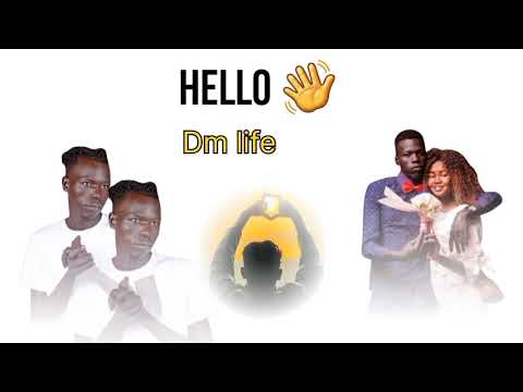 Hello By Dm Life Mayom New Song South Sudan Music 2025 2026