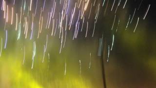 Afrojack | Tomorrowland 2016