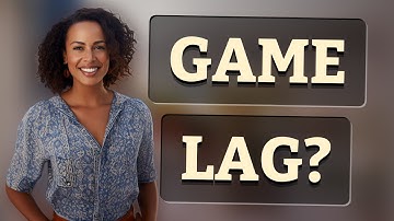 Does Casting Mobile Games to Smart TVs Increase Lag?