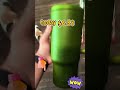 Amazing Deal: Insulated Tumbler for Just $6.88!#deals #tumbler #insulated #sale