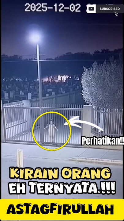 KIRAIN ORANG 4N4K KEC1L ITU⁉️🤔EH TERNYATA😱⁉️🤔ASTAGFIRULLAH #viral #islam #tiktok #allah #shorts