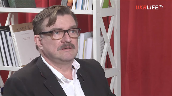 Евгений Киселев об отставке Путиным директора ФСО генерала Евгения Мурова