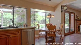 16 Rancho Jurupa Pl video tour