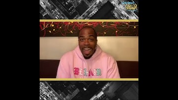 Clueless - Most Savage