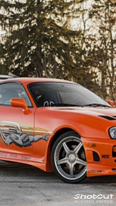 #SUPRA #dj 💫✨💥💥🔥✨💯❤️❤️