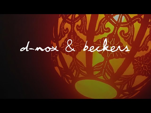 D-Nox & Beckers b2b dj set at Warung Beach Club Brazil #indiedance #progressivehouse #melodictechno class=