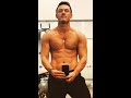 Luke Evans - One Of The Sexiest Men Alive
