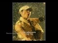 東方神起 (xiah) feat SHINee (key) - Xiahtic [romanizations + eng sub]