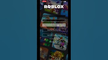 I got hacked guys please help me if there is a hacker that can hack my acc and switch my pass