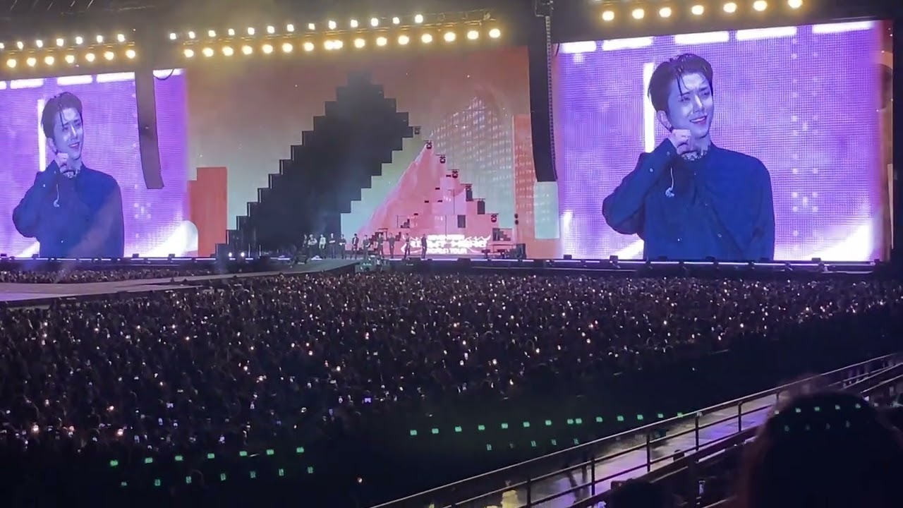 1st ment 17righthere un Bulacan