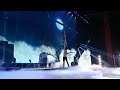 Canada&#39;s Got Talent 2022 Theo &amp; Mila Semi-Finals Round 2 Full Show S02E08