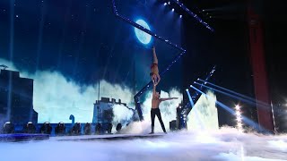 Canada's Got Talent 2022 Theo & Mila Semi-Finals Round 2 Full Show S02E08