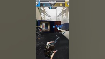 CODM MOVEMENT 21#youtubeshorts #youtube #trending #viral #shorts #shorts #youtube #cod #codm #trend