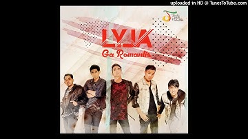 LYLA - Ga Romantis (Official Audio)