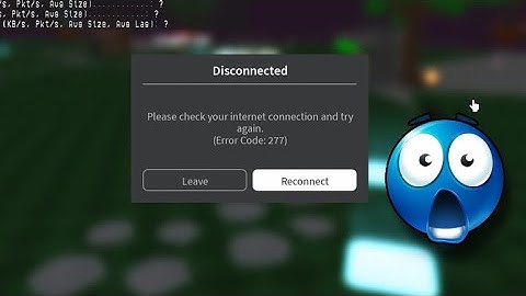 how to crash Roblox UDMUX servers with nullstrike