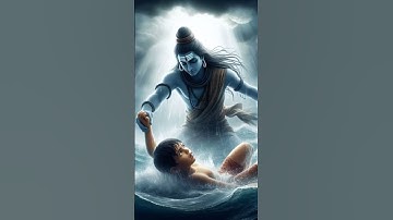 तू चिंता मत कर |Mahadev status |Bholenath#mahadev#bholenath#shorts#1shivbhaktt#status