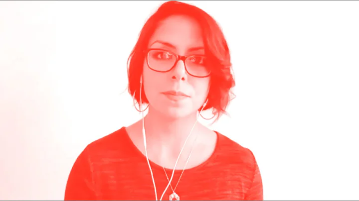 How journalists can monitor TikTok to inform their reporting | Webinar with Laura Garcia