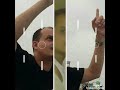 خالي ابو عمر القحطاني وخالي ابو الزبير القحطاني ربنا يحفظكم ويسعدكم