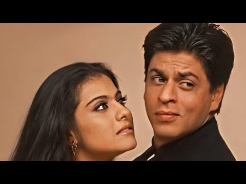 Srk Kajol Cute Status 💝 🥰 For WhatsApp Status 2020