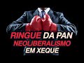 O CHILE PRECISA DE UMA NOVA CONSTITUIÇÃO? | #RINGUEDAPAN 80