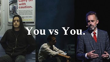 𝐍𝐨𝐭𝐡𝐢𝐧𝐠 𝐂𝐡𝐚𝐧𝐠𝐞𝐬 𝐈𝐟 𝐍𝐨𝐭𝐡𝐢𝐧𝐠 𝐂𝐡𝐚𝐧𝐠𝐞𝐬.