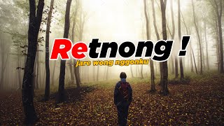 Download Lagu THE APPEARANCE OF THE OWNER OF THE MYSTERIOUS VOICE FROM THE DEPTHS OF THE FOREST.!! Download Lagu THE APPEARANCE OF THE OWNER OF THE MYSTERIOUS VOICE FROM THE DEPTHS OF THE FOREST.!!