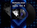 Merlinette Megamix Madonna 2026 Vol.5 #music #dj #madonna #megamix #mix #mixtape