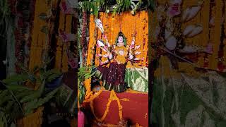 Sewka Ke Mukh Pe vidai Song Status novratri2024