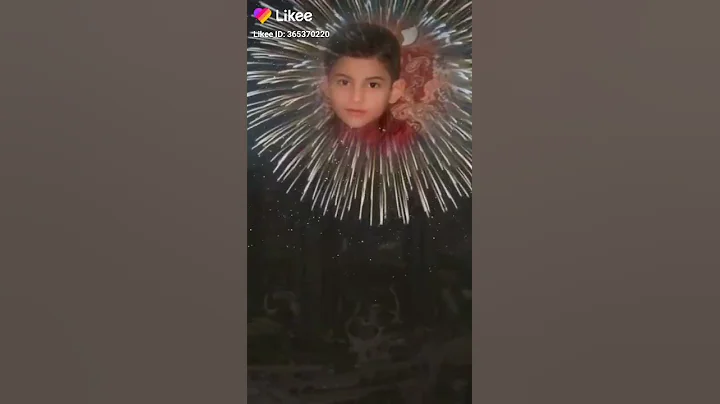tektok