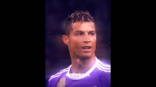 Ronaldo In Purple 😮‍💨🤩 | #Football #Footballedit #Footballshorts #Goateditz #Edit #Ronaldo #4K