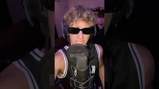 Thumbnail for 21.9 izlazi moja pjesma🤯 #balkan #fyp #song