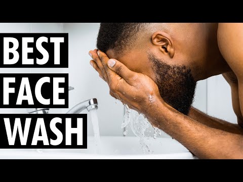 choosing-the-best-face-wash-for-men---what-to-look-for-&-avoid-|-tiege-hanley