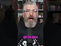 Epstein Scandal: Hypocrisy Exposed