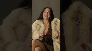 Allow To Set The Record Straight Asked Her To Wear White To His Wedding.