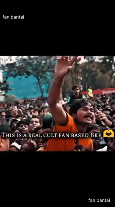 Krigee fAn biis haqse BKP new viral video #new #bkp #viral