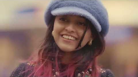 YOHANI | Hindi Mash Up 2025 x London