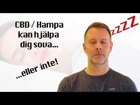 Video: Är syntetisk olja verkligen bättre?