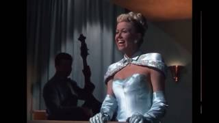 Video thumbnail of "Doris Day - "It's You Or No One" from Romance On The High Seas (1948)"