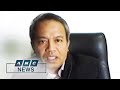 Sen. De Lima dares Duterte admin to file cases over supposed spending irregularities | ANC