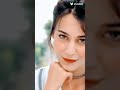 ابطال مسلسل الحب لا يفهم الكلام مسلسلات تركية ابطال مسلسل الحب لا يفهم الكلام مسلسلات تركية