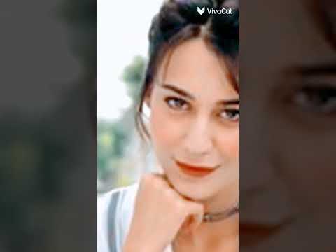 ابطال مسلسل الحب لا يفهم الكلام مسلسلات تركية