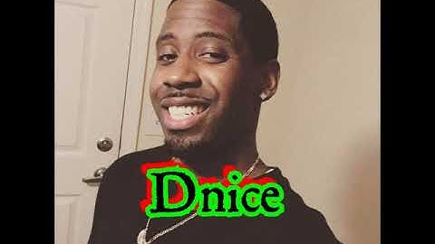 Go Hard Or Go Home Ent. - "2019 Ft. X-Man" (Produced By C.L.S)