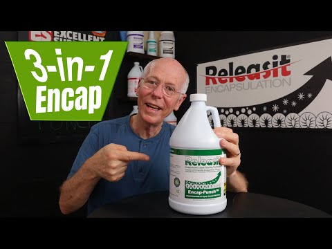 Encap-Punch_3-in-1_Encapsulation-Detergent